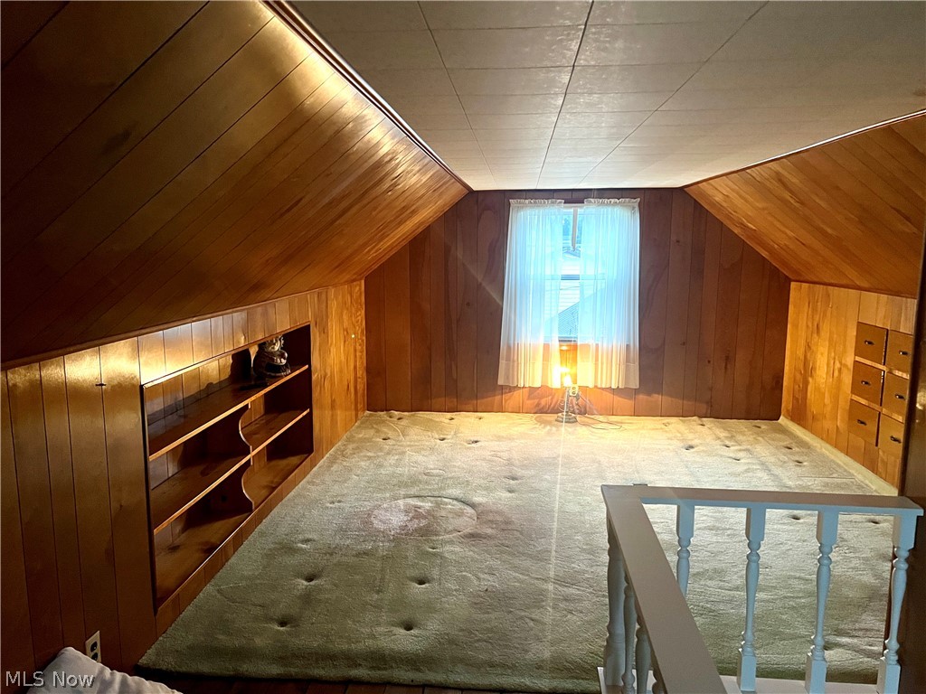 Ingold Heights - Residential