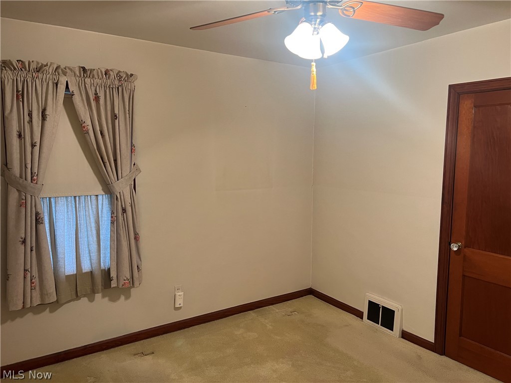 Ingold Heights - Residential