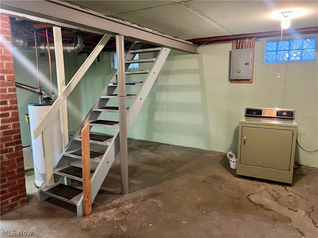 Ingold Heights - Residential