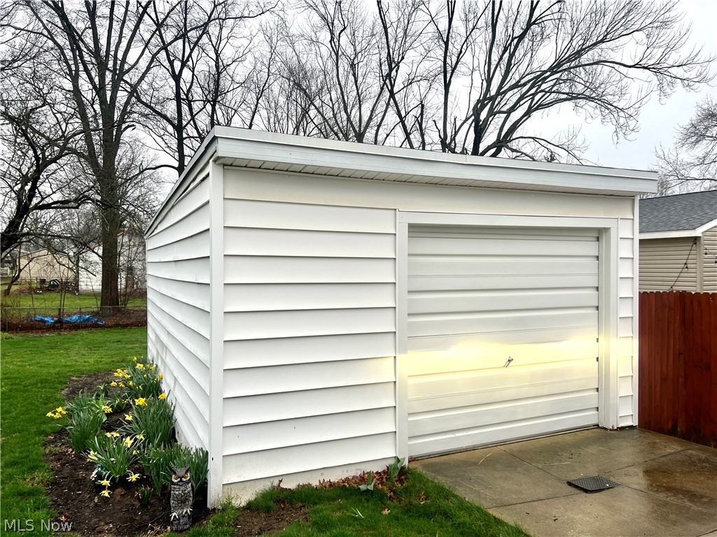 Ingold Heights - Residential