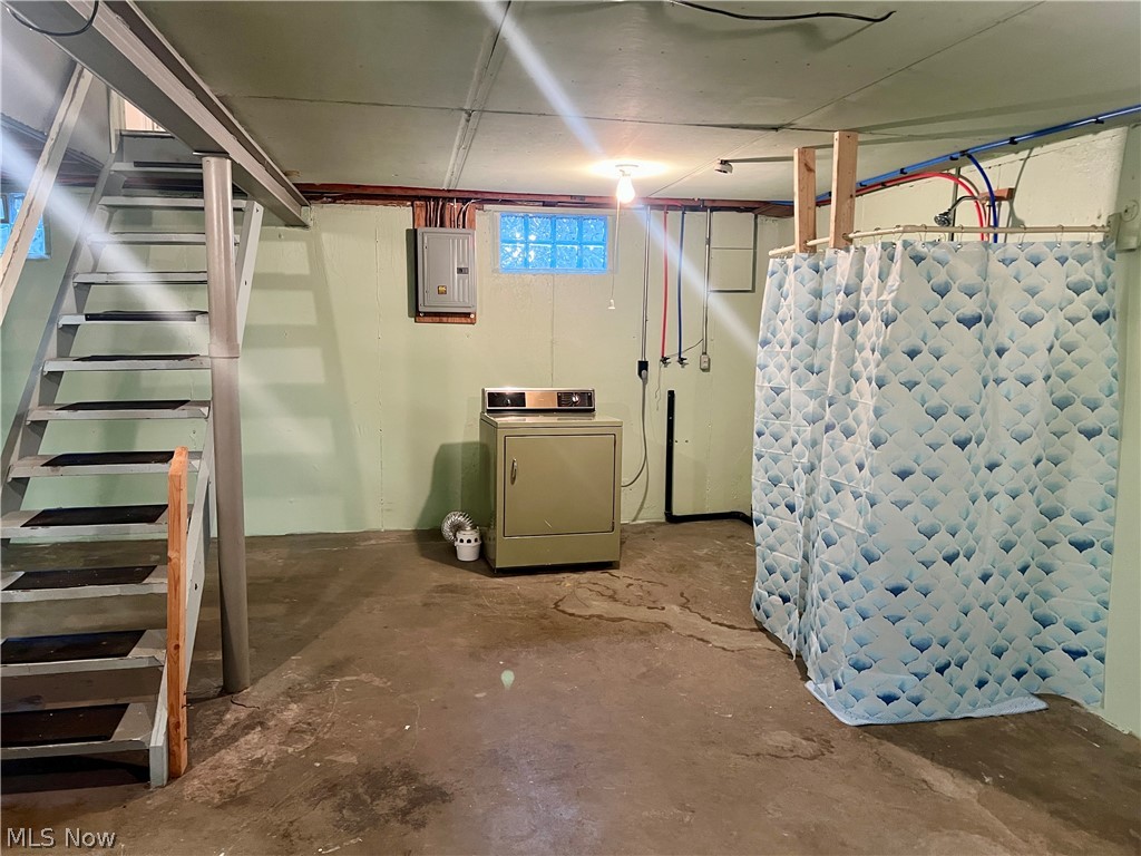 Ingold Heights - Residential