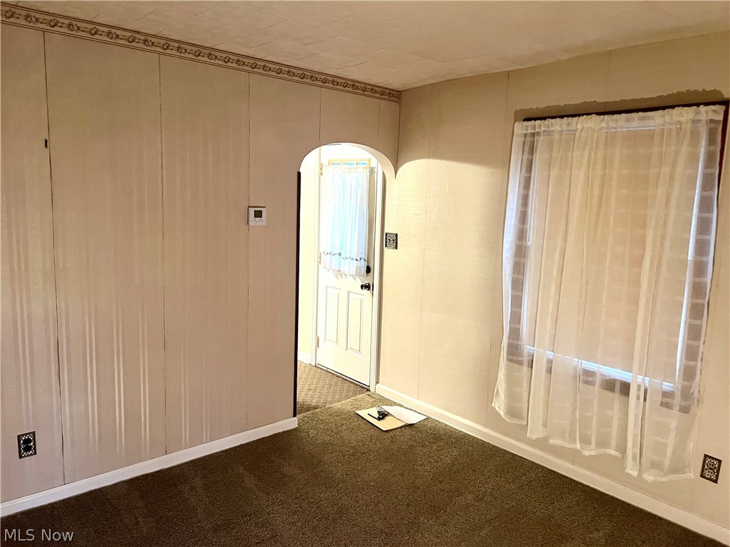 Ingold Heights - Residential