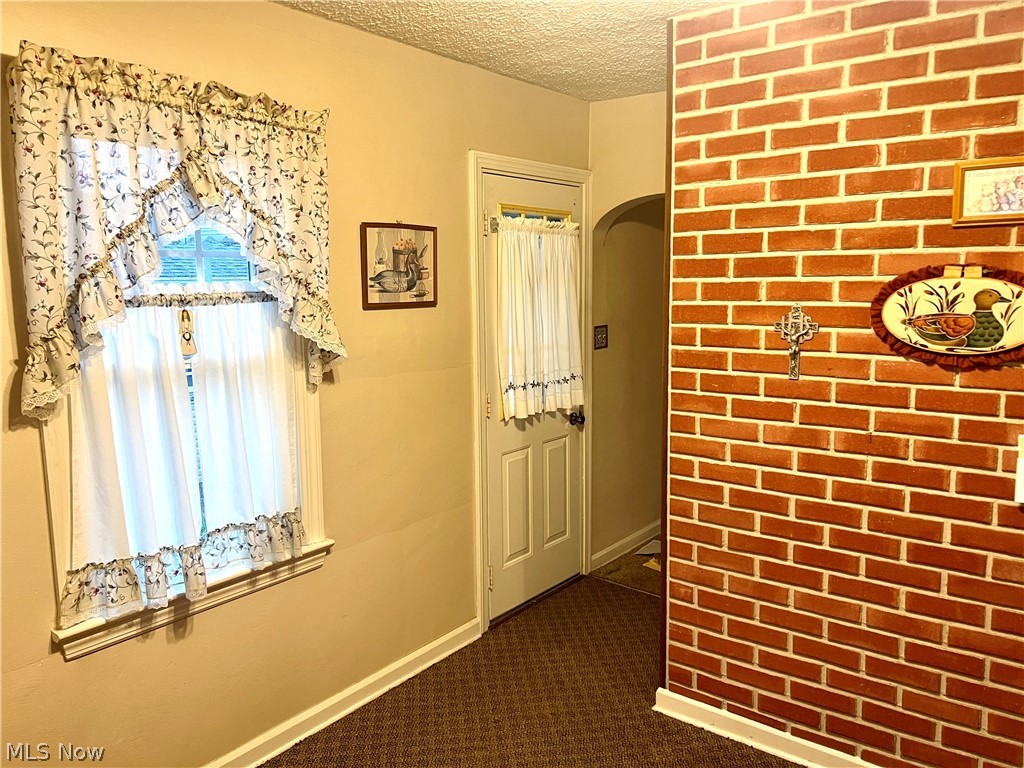 Ingold Heights - Residential