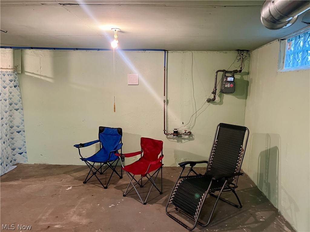 Ingold Heights - Residential