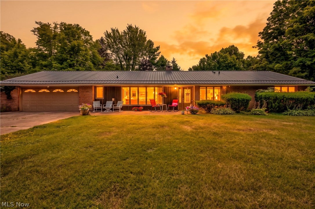 9905 Knollwood Ridge Road