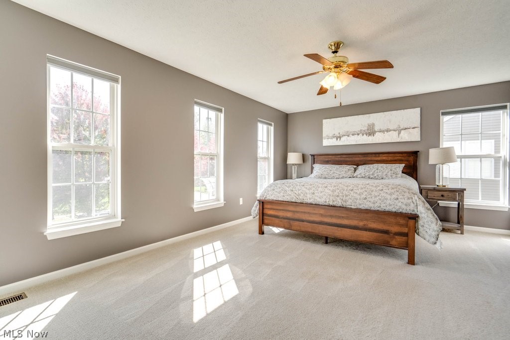 Kings Ridge Ph One - Residential