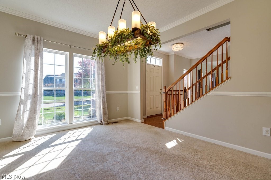 Kings Ridge Ph One - Residential
