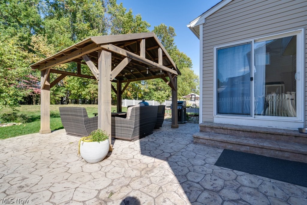 Kings Ridge Ph One - Residential