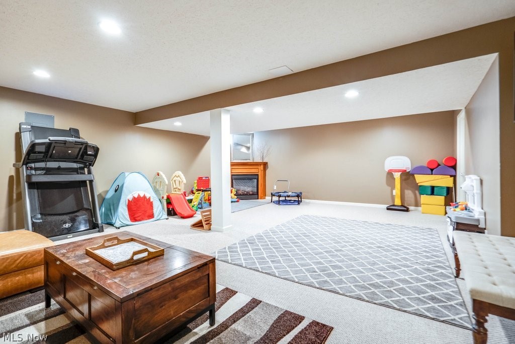 Kings Ridge Ph One - Residential