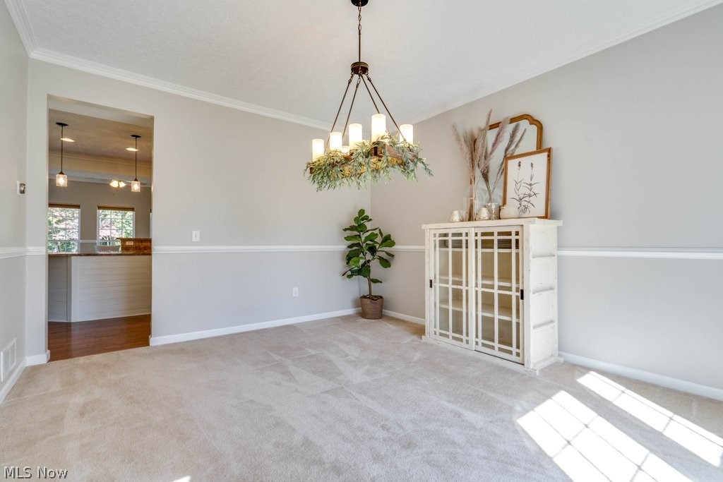 Kings Ridge Ph One - Residential