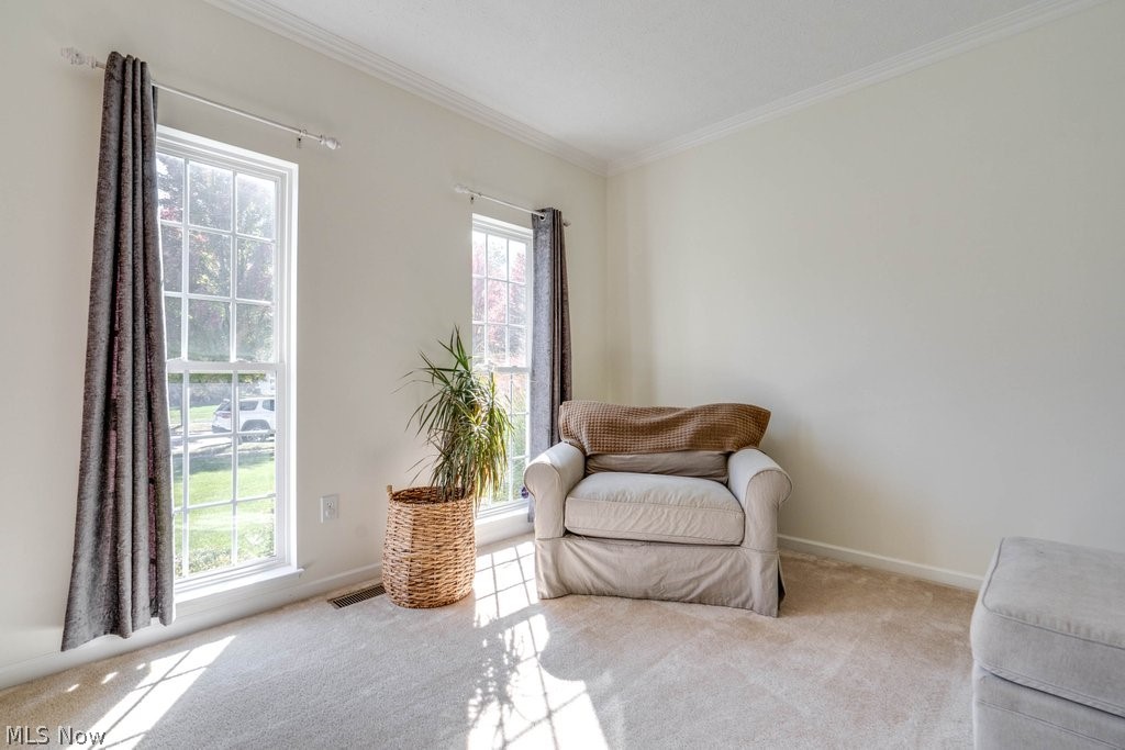 Kings Ridge Ph One - Residential
