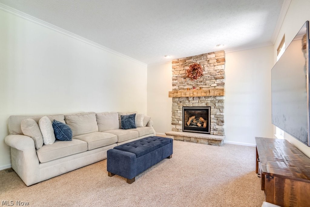 Kings Ridge Ph One - Residential