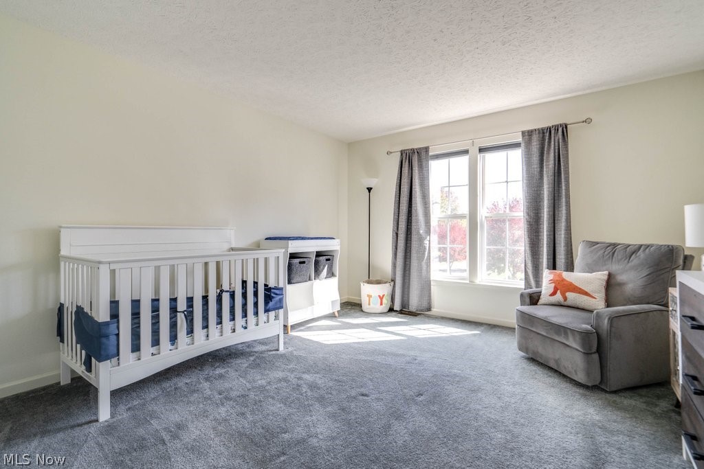 Kings Ridge Ph One - Residential