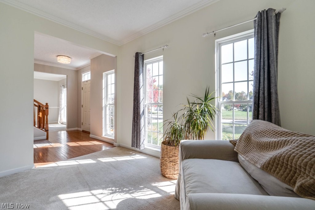 Kings Ridge Ph One - Residential