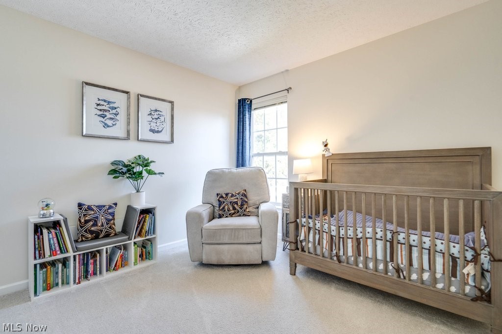 Kings Ridge Ph One - Residential
