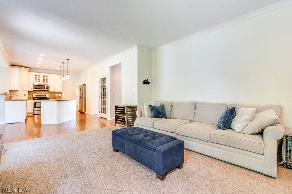 Kings Ridge Ph One - Residential