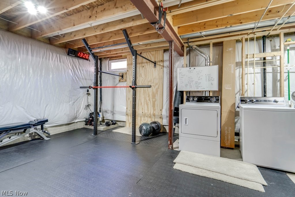 Kings Ridge Ph One - Residential