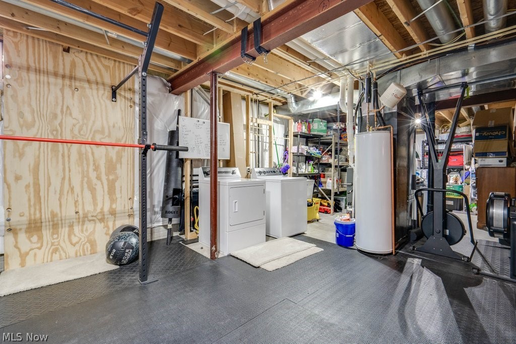 Kings Ridge Ph One - Residential