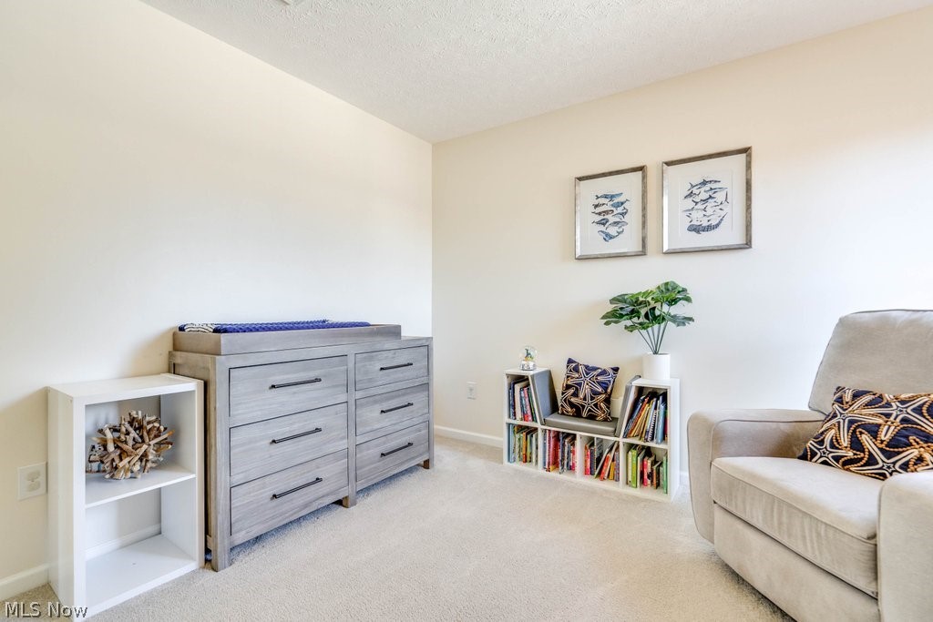 Kings Ridge Ph One - Residential