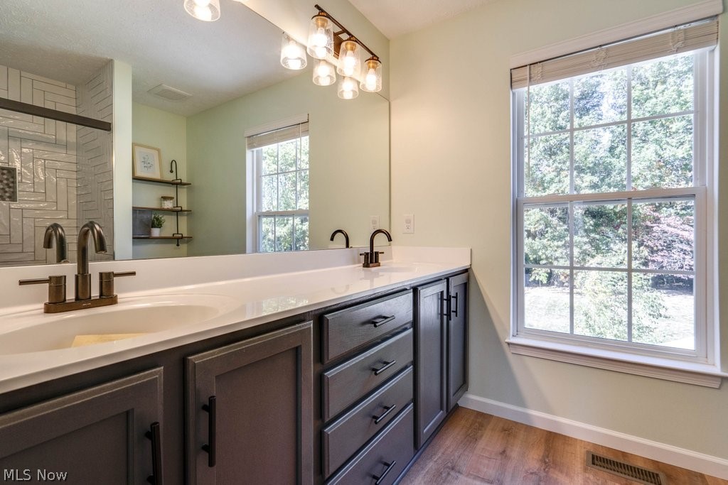 Kings Ridge Ph One - Residential