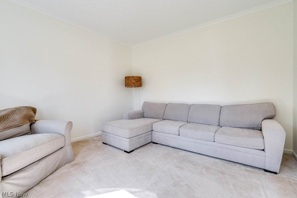 Kings Ridge Ph One - Residential