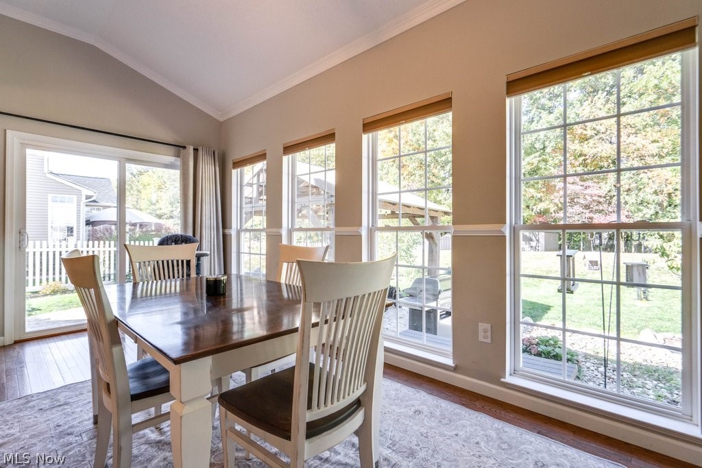 Kings Ridge Ph One - Residential