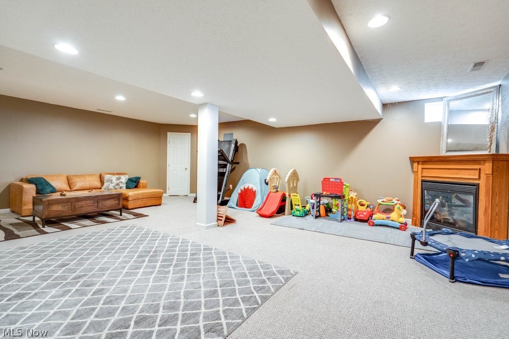 Kings Ridge Ph One - Residential
