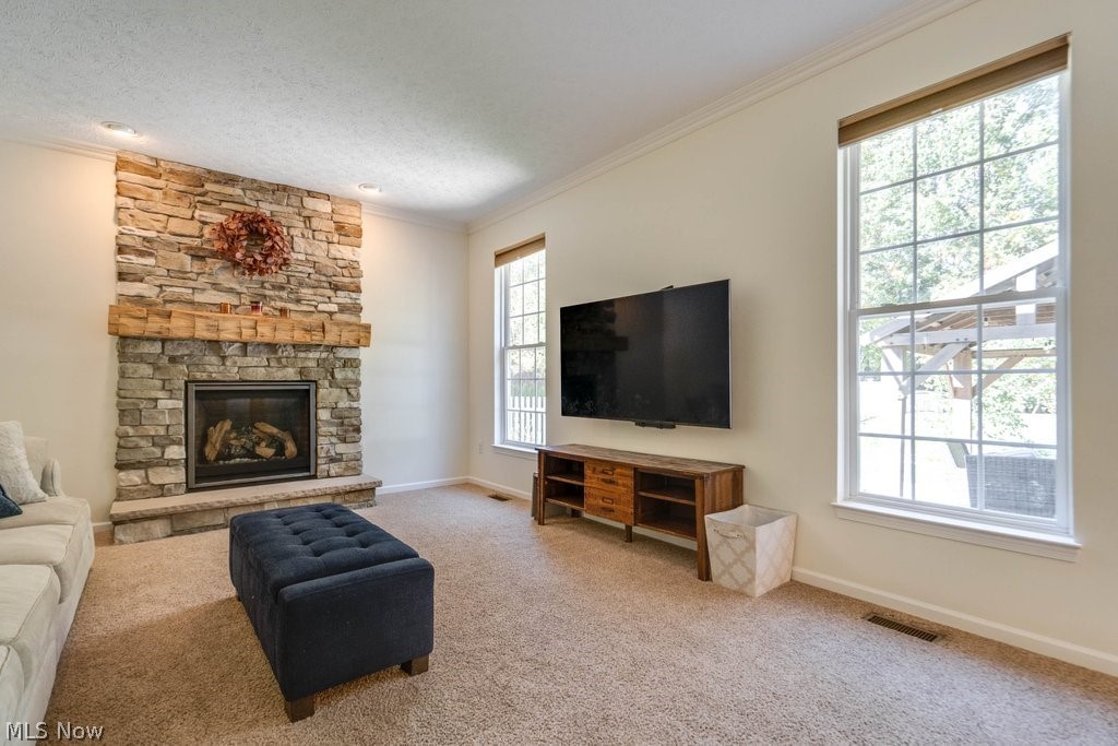 Kings Ridge Ph One - Residential