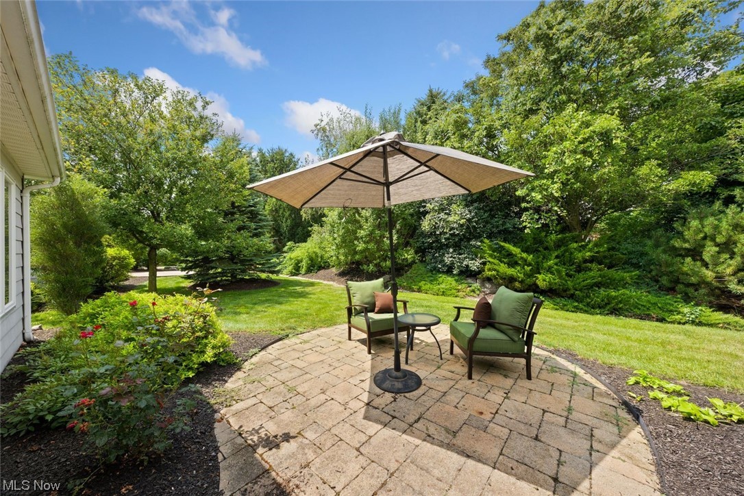 Pointe Falls - Residential