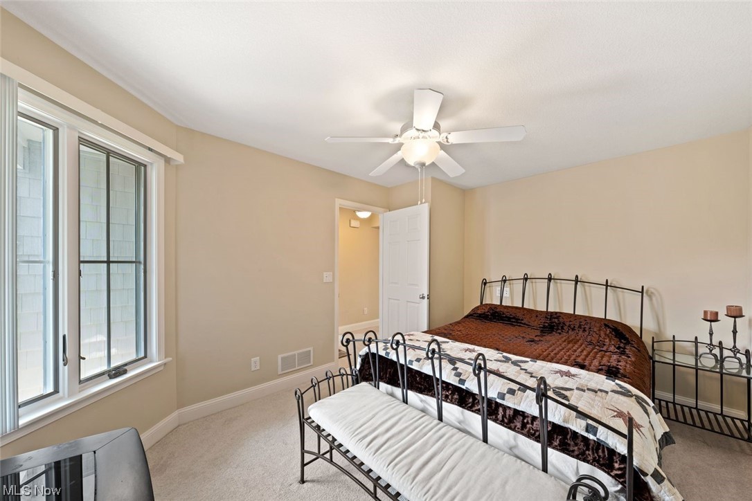 Pointe Falls - Residential