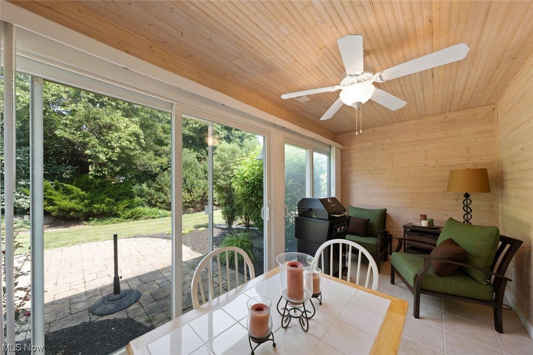 Pointe Falls - Residential