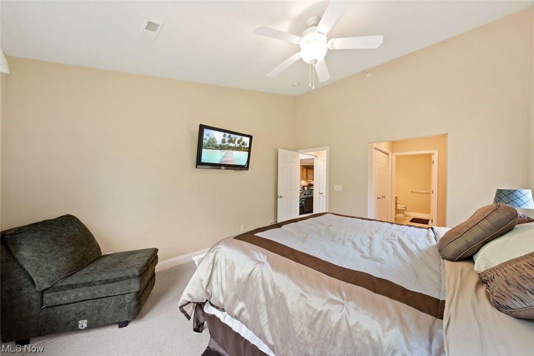 Pointe Falls - Residential