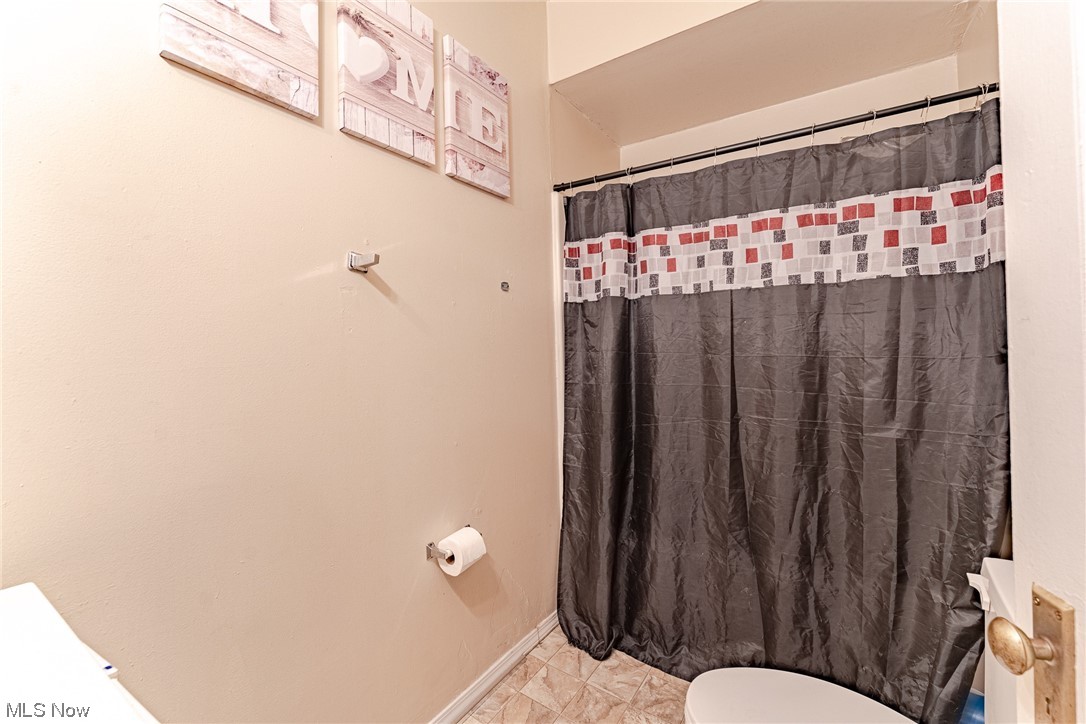 West Smith & Jordans Western - Residential Income