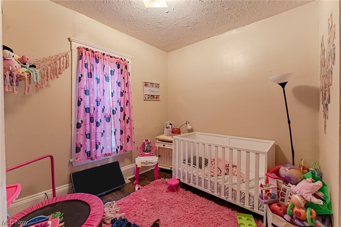 West Smith & Jordans Western - Residential Income