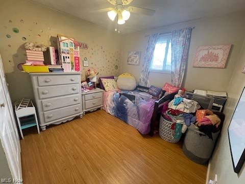 Oakland Add - Residential Income