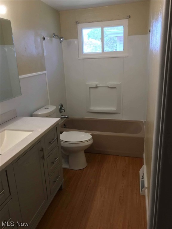 Oakland Add - Residential Income