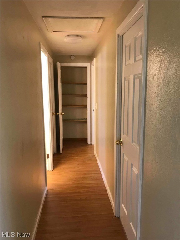 Oakland Add - Residential Income