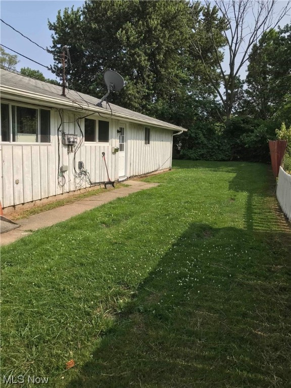 Oakland Add - Residential Income