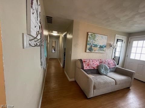 Oakland Add - Residential Income