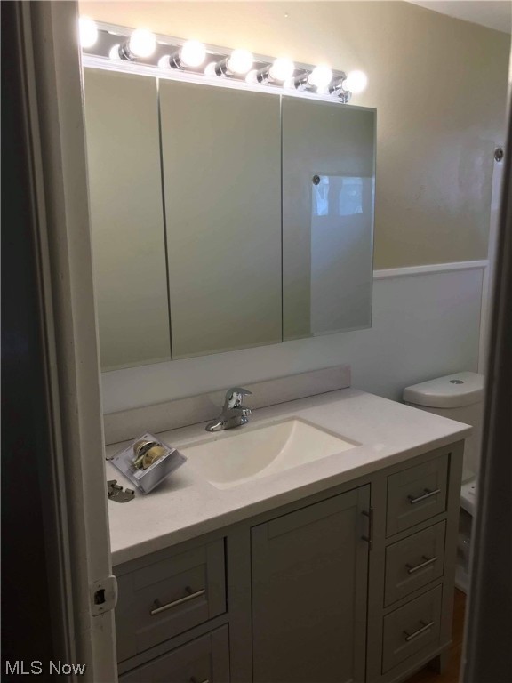 Oakland Add - Residential Income