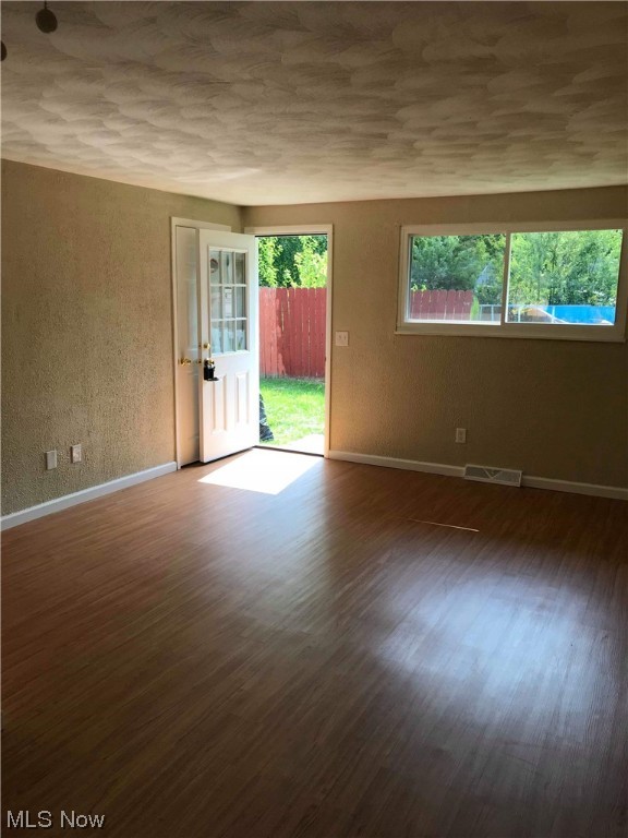 Oakland Add - Residential Income