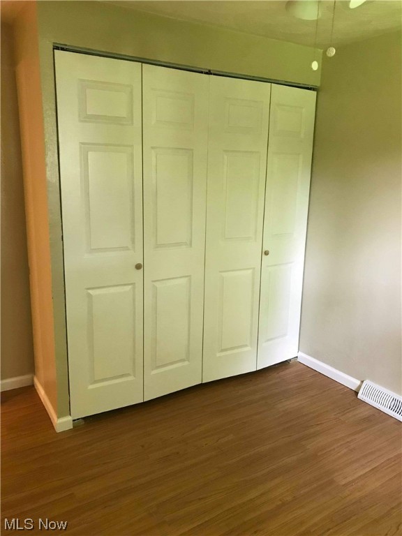 Oakland Add - Residential Income