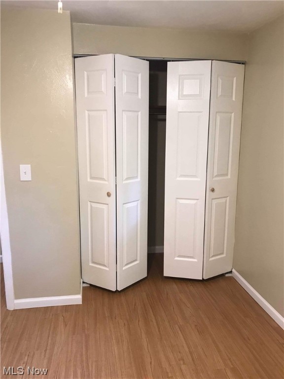 Oakland Add - Residential Income