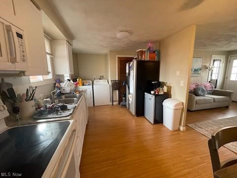 Oakland Add - Residential Income