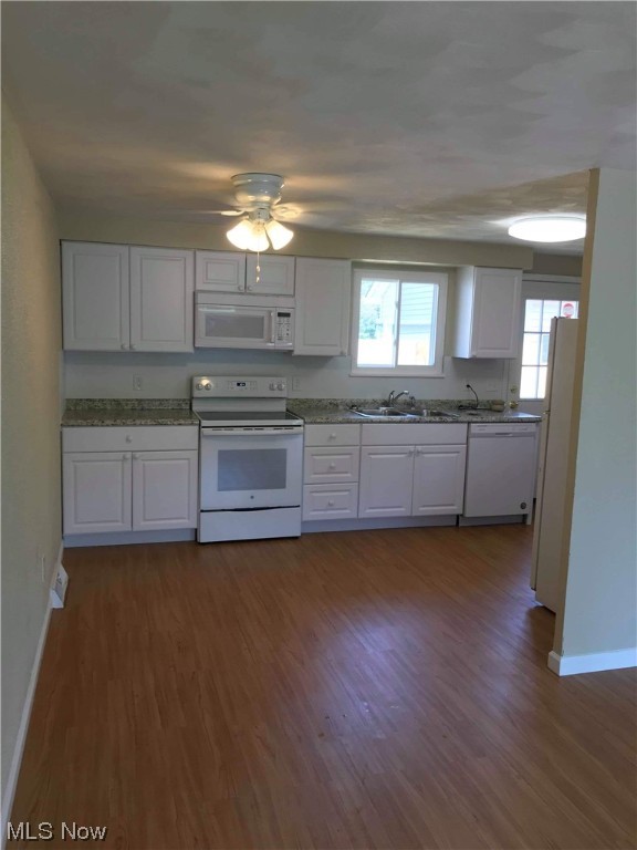 Oakland Add - Residential Income