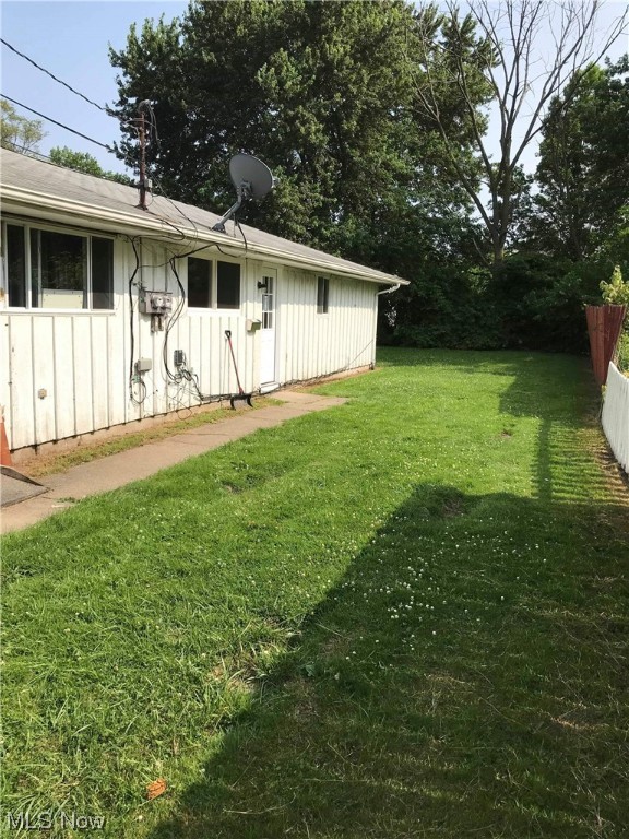 Oakland Add - Residential Income