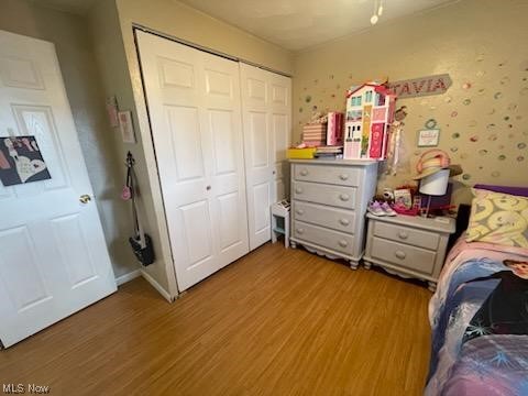 Oakland Add - Residential Income