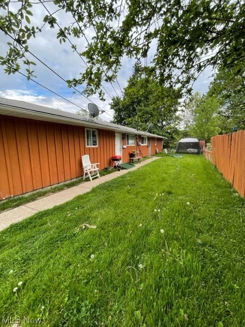 Oakland Add - Residential Income