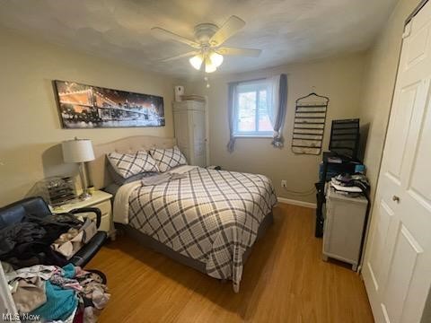 Oakland Add - Residential Income