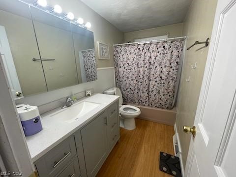 Oakland Add - Residential Income